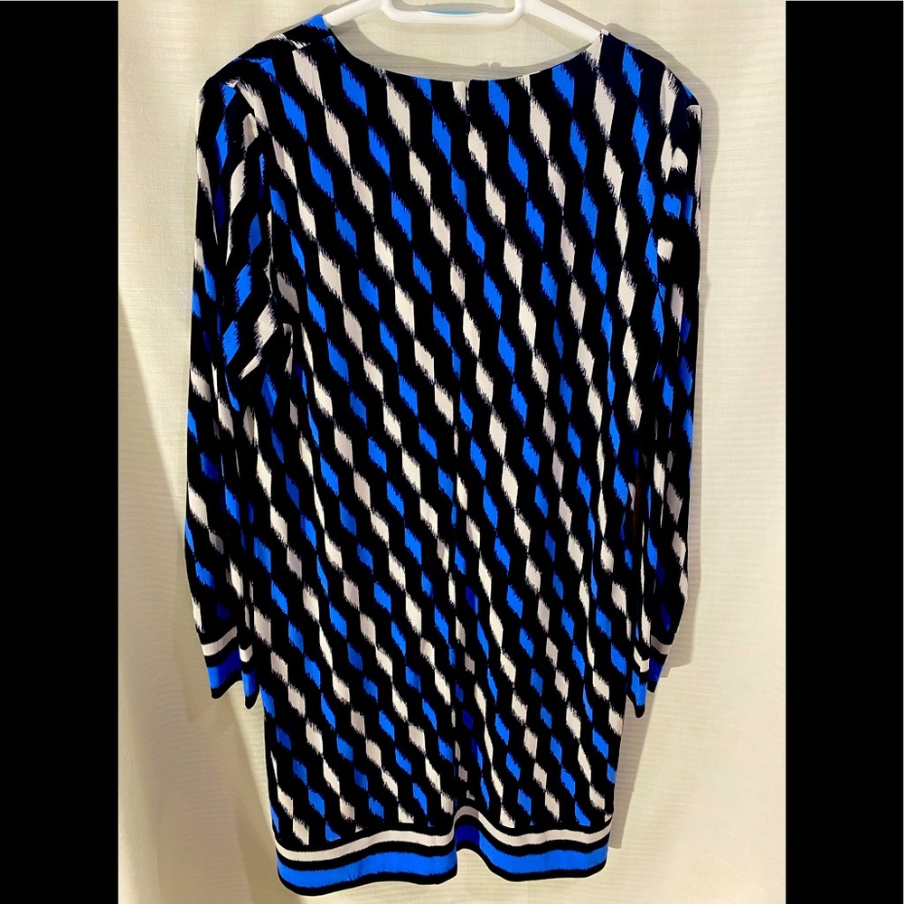 Michael Kors dress, size P/L